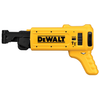 DCF6201 dewalt_dcf6201_csavaradagolo_feltet_gipszkartoncsavaroz_1 DCF6201 dewalt_dcf6201_csavaradagolo_feltet_gipszkartoncsavaroz_1
