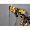 DeWalt DCF6202-XJ tárfeltét csavarbehajtóhoz DeWalt DCF6202-XJ tárfeltét csavarbehajtóhoz