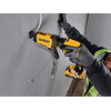 DeWalt DCF6202-XJ tárfeltét csavarbehajtóhoz DeWalt DCF6202-XJ tárfeltét csavarbehajtóhoz