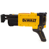 DeWalt DCF6202-XJ tárfeltét csavarbehajtóhoz DeWalt DCF6202-XJ tárfeltét csavarbehajtóhoz