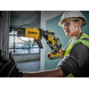 DeWalt DCF620E1K-XJ 18V XR akkus csavarbehajtó mélységütközővel DeWalt DCF620E1K-XJ 18V XR akkus csavarbehajtó mélységütközővel