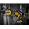 DeWalt DCF620E1K-XJ 18V XR akkus csavarbehajtó mélységütközővel DeWalt DCF620E1K-XJ 18V XR akkus csavarbehajtó mélységütközővel