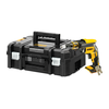 DCF620NT dewalt_dcf620nt_18v_os_li_ion_gipszkarton_csavarozo_0 DCF620NT dewalt_dcf620nt_18v_os_li_ion_gipszkarton_csavarozo_0