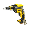 DCF620NT dewalt_dcf620nt_18v_os_li_ion_gipszkarton_csavarozo_1 DCF620NT dewalt_dcf620nt_18v_os_li_ion_gipszkarton_csavarozo_1