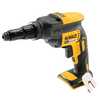 DCF622N dewalt_dcf622n_18v_xr_li_ion_nyomatek_szab_csavarozo_0 DCF622N dewalt_dcf622n_18v_xr_li_ion_nyomatek_szab_csavarozo_0