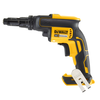 DCF622N dewalt_dcf622n_18v_xr_li_ion_nyomatek_szab_csavarozo_1 DCF622N dewalt_dcf622n_18v_xr_li_ion_nyomatek_szab_csavarozo_1