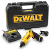DeWalt DCF680G2-QW csavarbehajtó DeWalt DCF680G2-QW