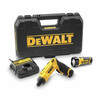 DCF680G2F dewalt_dcf680g2f_72v_motion_activated_sd_torch_kit_0 DCF680G2F dewalt_dcf680g2f_72v_motion_activated_sd_torch_kit_0