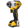 DCF801D2 dewalt_dcf801d2_qw_12v_xr_kefe_nelkuli_utvecsavarozo_1 DCF801D2 dewalt_dcf801d2_qw_12v_xr_kefe_nelkuli_utvecsavarozo_1