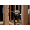 DCF801D2 dewalt_dcf801d2_qw_12v_xr_kefe_nelkuli_utvecsavarozo_4 DCF801D2 dewalt_dcf801d2_qw_12v_xr_kefe_nelkuli_utvecsavarozo_4