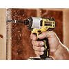 DeWalt DCF840N-XJ 18V akkus ütvecsavarozó (akku és töltő nélkül) DeWalt DCF840N-XJ 18V akkus ütvecsavarozó (akku és töltő nélkül)