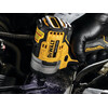 DeWalt DCF840N-XJ 18V akkus ütvecsavarozó (akku és töltő nélkül) DeWalt DCF840N-XJ 18V akkus ütvecsavarozó (akku és töltő nélkül)