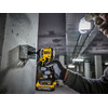 DeWalt DCF850E1T-QW akkus ütvecsavarozó DeWalt DCF850E1T-QW akkus ütvecsavarozó