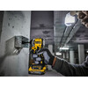 DeWalt DCF850E2T-QW akkus ütvecsavarozó DeWalt DCF850E2T-QW akkus ütvecsavarozó