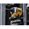 DeWalt DCF850NT-XJ akkus ütvecsavarozó (akku és töltő nélkül) DeWalt DCF850NT-XJ akkus ütvecsavarozó (akku és töltő nélkül)