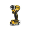 DeWalt DCF860E2T-QW akkus ütvecsavarozó DeWalt DCF860E2T-QW akkus ütvecsavarozó
