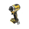 DeWalt DCF860E2T-QW akkus ütvecsavarozó DeWalt DCF860E2T-QW akkus ütvecsavarozó