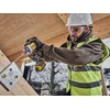DeWalt DCF860E2T-QW akkus ütvecsavarozó DeWalt DCF860E2T-QW akkus ütvecsavarozó