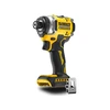 DeWalt DCF860N-XJ akkus ütvecsavarozó DeWalt DCF860N-XJ akkus ütvecsavarozó