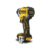 DeWalt DCF860N-XJ akkus ütvecsavarozó DeWalt DCF860N-XJ akkus ütvecsavarozó
