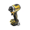 DeWalt DCF860N-XJ akkus ütvecsavarozó DeWalt DCF860N-XJ akkus ütvecsavarozó