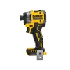 DeWalt DCF860NT-XJ akkus ütvecsavarozó DeWalt DCF860NT-XJ akkus ütvecsavarozó