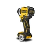 DeWalt DCF860NT-XJ akkus ütvecsavarozó DeWalt DCF860NT-XJ akkus ütvecsavarozó