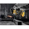 DeWalt DCF860NT-XJ akkus ütvecsavarozó DeWalt DCF860NT-XJ akkus ütvecsavarozó
