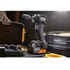 Kép: DeWalt DCF86MP1T-QW McLaren akkus utvecsavarozo bitbefogassal 1 x 5 Ah akku  tolto_12.webp