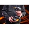 Kép: DeWalt DCF86MP1T-QW McLaren akkus utvecsavarozo bitbefogassal 1 x 5 Ah akku  tolto_15.webp