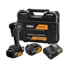 DeWalt DCF86MP2T-QW akkus utvecsavarozo 2X 5AH_0 Kép: DeWalt DCF86MP2T-QW akkus utvecsavarozo 2X 5AH_0.webp
