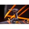 Kép: DeWalt DCF86MP2T-QW akkus utvecsavarozo 2X 5AH_10.webp