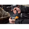 DeWalt DCF86MP2T-QW akkus utvecsavarozo 2X 5AH_11 Kép: DeWalt DCF86MP2T-QW akkus utvecsavarozo 2X 5AH_11.webp