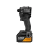 DeWalt DCF86MP2T-QW akkus utvecsavarozo 2X 5AH_1 Kép: DeWalt DCF86MP2T-QW akkus utvecsavarozo 2X 5AH_1.webp