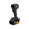 Kép: DeWalt DCF86MP2T-QW akkus utvecsavarozo 2X 5AH_3.webp