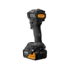 DeWalt DCF86MP2T-QW akkus utvecsavarozo 2X 5AH_4 Kép: DeWalt DCF86MP2T-QW akkus utvecsavarozo 2X 5AH_4.webp