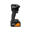 DeWalt DCF86MP2T-QW akkus utvecsavarozo 2X 5AH_6 Kép: DeWalt DCF86MP2T-QW akkus utvecsavarozo 2X 5AH_6.webp