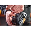 DeWalt DCF86MP2T-QW akkus utvecsavarozo 2X 5AH_7 Kép: DeWalt DCF86MP2T-QW akkus utvecsavarozo 2X 5AH_7.webp