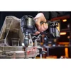 Kép: DeWalt DCF86MP2T-QW akkus utvecsavarozo 2X 5AH_8.webp