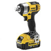 DeWalt DCF880M2-QW 1 DeWalt DCF880M2-QW