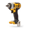 DeWalt DCF880N-XJ 3 DeWalt DCF880N-XJ