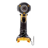 DeWalt DCF880N-XJ 1 DeWalt DCF880N-XJ