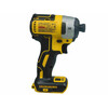 DeWalt DCF887NT-XJ ütvecsavarozó (akku és töltő nélkül) DeWalt DCF887NT-XJ ütvecsavarozó (akku és töltő nélkül)