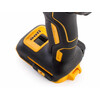 DeWalt DCF887NT-XJ ütvecsavarozó (akku és töltő nélkül) DeWalt DCF887NT-XJ ütvecsavarozó (akku és töltő nélkül)