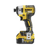 DeWalt DCF887P2-QW 1 DeWalt DCF887P2-QW