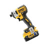 DeWalt DCF888P2B-QW 1 DeWalt DCF888P2B-QW