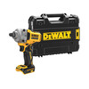 DeWalt DCF891NT-XJ akkus ütvecsavarozó (akku és töltő nélkül) DeWalt DCF891NT-XJ akkus ütvecsavarozó (akku és töltő nélkül)
