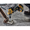 DeWalt DCF891P2T-QW 18V 1/2 inch akkus ütvecsavarozó DeWalt DCF891P2T-QW 18V 1/2 inch akkus ütvecsavarozó