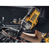 DeWalt DCF891P2T-QW 18V 1/2 inch akkus ütvecsavarozó DeWalt DCF891P2T-QW 18V 1/2 inch akkus ütvecsavarozó