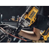 DeWalt DCF892P2T-QW akkus ütvecsavarozó DeWalt DCF892P2T-QW akkus ütvecsavarozó